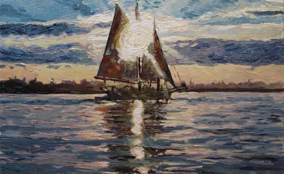 01_memories_of_the_summer