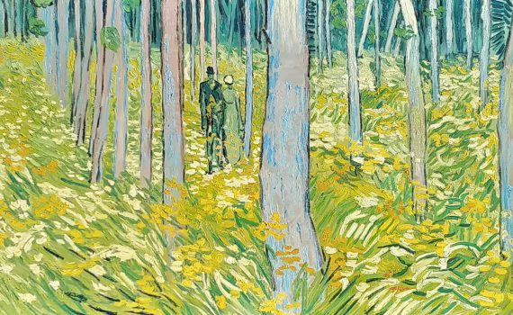 05_undergrowth_with_two_figures