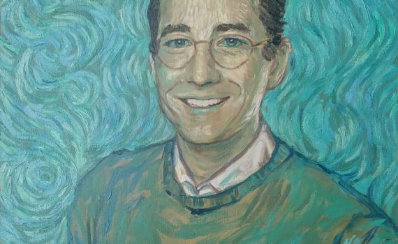 08_portret_in_van_gogh_style