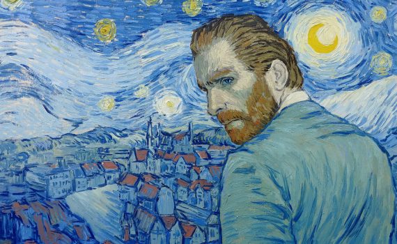 12_vincent_and_the_starry_night
