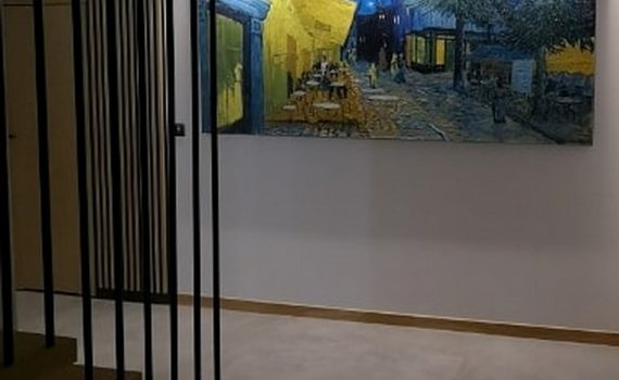 14_caffe_terrace_afe_tambourine